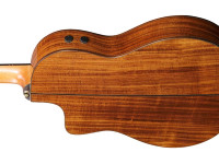 ibanez-ga360tce-nt_69f200d59247a.jpg