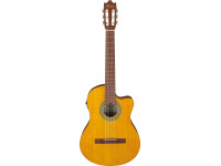 ibanez-ga3ece-oam_67167d0feae06.jpg