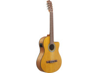 ibanez-ga3ece-oam_67167d1ba4e6c.jpg