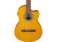 ibanez-ga3ece-oam_67167d1f781d2.jpg