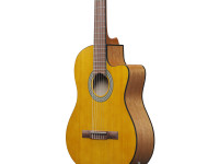 ibanez-ga3ece-oam_67167d28e2e0e.jpg