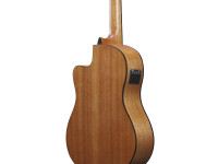 ibanez-ga3ece-oam_67167d2dac682.jpg