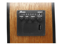 ibanez-ga3ece-oam_67167d402d010.jpg