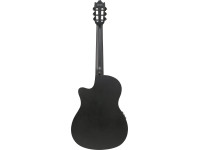 ibanez-ga621bot-black-out_69988fa445c92.jpg