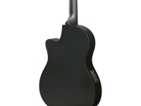 ibanez-ga621bot-black-out_69988fb0c29aa.jpg