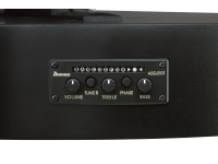 ibanez-ga621bot-black-out_69988fb806734.jpg