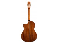 ibanez-ga6ce-am_5fbe476f2cfe3.jpg