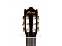 ibanez-ga6ce-am_5fbe477065fc0.jpg