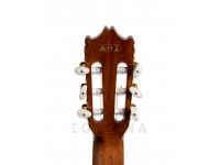 ibanez-ga6ce-am_5fbe477148d14.jpg