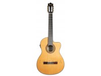 ibanez-ga6ce-am_5fbe47723af42.jpg