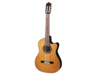 ibanez-ga6ce-natural_5dc05f9542735.jpg