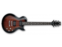 ibanez-gart60-wns_5c94bc6db81ba.jpg