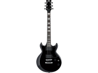 ibanez-gax30-bkn_5dcd2f0d914aa.jpg