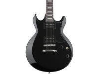 ibanez-gax30-bkn_5dcd2f0e5e36d.jpg