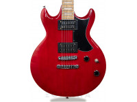 ibanez-gax30-tcr_6041ff17163be.jpg