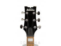ibanez-gax30-tcr_6041ff17ef9e3.jpg