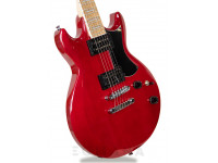 ibanez-gax30-tcr_6041ff18bf3da.jpg