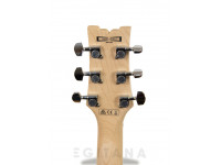 ibanez-gax30-tcr_6041ff1999d20.jpg