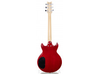 ibanez-gax30-tcr_6041ff1a61074.jpg