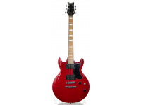 ibanez-gax30-tcr_6041ff1b3883e.jpg