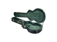 ibanez-gb10-bs_66a903b551561.jpg