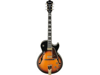 ibanez-gb10-bs_66a90498aa8e7.jpg