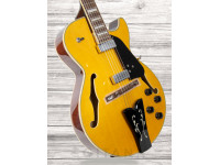 ibanez-gb10em-aa_6092c708989d7.jpg