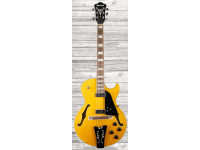 ibanez-gb10em-aa_6092c709a9a3e.jpg
