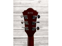 ibanez-gb10em-aa_6092c70aa3b35.jpg