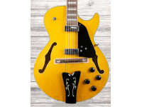 ibanez-gb10em-aa_6092c70b9472a.jpg