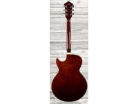 ibanez-gb10em-aa_6092c70c83e41.jpg