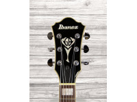 ibanez-gb10em-aa_6092c70d80d0e.jpg