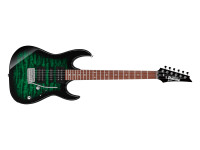 ibanez-gio-grx70qa-teb_669531f63b4ce.jpg