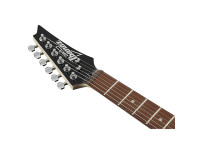 ibanez-gio-grx70qa-teb_669531fd72ddd.jpg