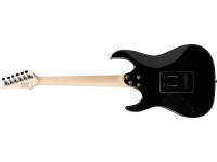 ibanez-gio-grx70qa-teb_6695320668097.jpg