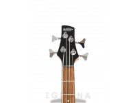 ibanez-gio-gsr200-jb_60cc69b50ae90.jpg