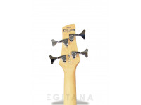 ibanez-gio-gsr200-jb_60cc69b5e5c1b.jpg