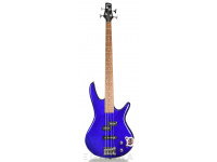 ibanez-gio-gsr200-jb_60cc69b6b4f9c.jpg