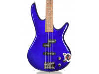 ibanez-gio-gsr200-jb_60cc69b86487b.jpg