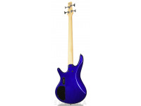 ibanez-gio-gsr200-jb_60cc69b942d8c.jpg