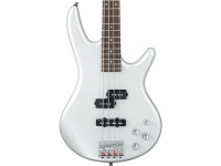 ibanez-gio-gsr200-pw_60253e553126e.jpg