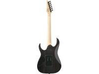 ibanez-grg120qasp-bkg_69676f0b6892e.jpg