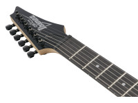 ibanez-grg120qasp-bkg_69676f1a080e0.jpg