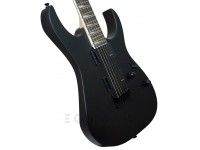 ibanez-grg121dx-black-flat_5f11d3a7b3c03.jpg