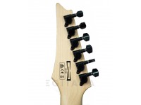 ibanez-grg121dx-black-flat_5f11d3a8b2c7f.jpg