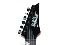 ibanez-grg121dx-black-flat_5f11d3a9960cb.jpg