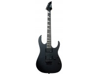 ibanez-grg121dx-black-flat_5f11d3ab726ad.jpg