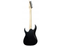ibanez-grg121dx-black-flat_5f11d3ac5dc30.jpg