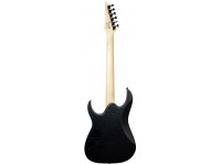 ibanez-grg121dx-black-flat_605a2bdf89471.jpg