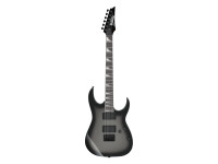 ibanez-grg121dx-mgs_685160dd5a0b9.jpg